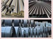 Inconel 718: Siêu Hợp Kim Niken Kháng Nhiệt Khốc Liệt, Chống Ăn Mòn Cực Hạn Và Chính ngạch...