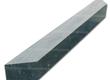 Đá bó vỉa gốc cây xanh rêu   bền chắc, thẩm mỹ, bảo vệ không gian xanh...