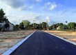 Đất nền Hòa Tiến mới   CHỈ TỪ 9XX TRIỆU 