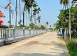 Siêu phẩm đất trục chính Hòa Khương Đà Nẵng 