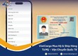 Tra cứu thông tin căn cước công dân sau sáp nhập   nhu cầu phổ biến hiện...