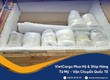Địa chỉ uy tín chuyên dịch vụ gửi đồ gốm sứ sang Mỹ nhanh chóng và an toàn...