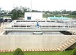 Đơn vị chuyên thi công xây dựng nhà máy, thi công nhà xưởng uy tín tối ưu chi...