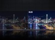 So sánh màn hình LED và OLED: Đâu là lựa chọn tối ưu 