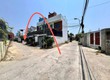 Bán đất Vĩnh Châu Vĩnh Hiệp  phường Tây Nha Trang ,ngang 7m rất đẹp 