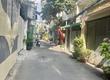 Sát bên ĐH Bách khoa   Viện 115, 43m2 kết cấu BTCT, nang 4m   chỉ...
