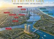 Siêu phẩm 1PN  view sông chỉ từ 2,2 tỷ tại S Light Tower  