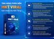 Có nên sử dụng MKT Viral để làm video marketing 