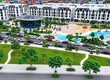 Độc quyền căn cực đẹp tại dự án vlasta thủy nguyên hải phòng 