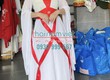 Bán cho thuê trang phục Hằng Nga chú cuội toàn quốc 