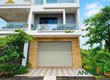 Bán căn nhà đẹp 4 tầng 1 tum có thang máy, TĐC Khu D Bắc Sông Cấm, Phường...