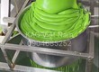 Cách Làm Bánh Lọt Truyền Thống Và Ứng Dụng Của Nồi Khuấy Công Nghiệp Trong Sản Xuất 