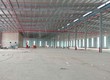 Cho thuê nhà xưởng mới tại KCN yên mỹ, hưng yên DT từ 3500 đến 12000m 