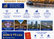 Quỹ Căn Giới Hạn   Chính Sách Bán Hàng Tốt Nhất Thị Trường Tại Vlasta Thủy Nguyên...