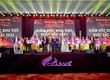 Chụp ảnh sự kiện   Giúp bạn không bỏ lỡ những khoảnh khắc tự nhiên nhất 