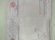 Bán đất full đô thị thôn Giải Phóng , phường Ba Ngòi , Cam Ranh , Khánh Hòa...