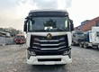 Bán xe đầu kéo Howo Max 440HP   460HP giá tốt 