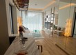 68m2   Giá dự kiến 6.05tỷ chiết khấu 11   Libre 2PN 2WC dự án Arcadia...