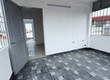 Nhà Đẹp Đan Khê 40m 5 tầng   Không Quy Hoạch   Giá hợp lý ...