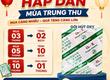 Kiểm Soát Oxy   Xu Hướng Bảo Quản Bánh Trung Thu Năm 2026 