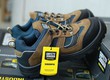 Giày Safety Jogger X2020P31 S3   Giải Pháp Bảo Hộ Hiện Đại Cho Người Lao Động Chuyên...