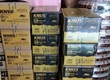 Nhớt xe máy VECTOR KNUS 15W 40 chính hãng, hỗ trợ giao nhanh tại Lâm Đồng 