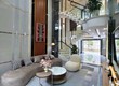 Mẫu Ốp Tường Phòng Khách Đẹp Nhất 2026   Xu Hướng Nội Thất Hiện Đại Và Sang...