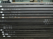 Thép carbon ss400   ct3  a36 