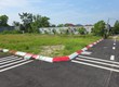 Bán đất nền tại Phú Hạ, Kim Anh, Hà Nội, 2,6 tỷ, 100m2 