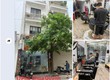 Bán nhà 5 tầng PHỐ SỐ 17 PHỐ CHÙA QUỲNH   Trung  tâm Hà Nội 