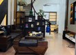 Bán nhà ngõ phố Quang Trung đối diện Viện Mắt, TP HD, 45.6m2, mt 4m, 3 ngủ, 2...