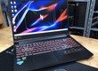 Laptop Acer Nitro 5 A515 45 Gaming AMD Ryzen 5 5600H Ram 16GB SSD 512GB 2 VGA Rời...