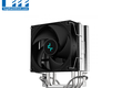 Tản nhiệt CPU chính hãng Deepcool AG300 