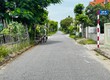 Bán đất nhà vườn, Hòa Nghĩa, Dương Kinh, giá chỉ 1,x tỷ 
