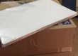 Top Bán Chạy  Giấy Ép Plastic Đủ Size Giá Siêu Hời 