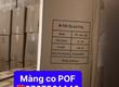 Màng co POF 19x500 