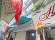 Cần tiền xử lý việc bán gấp 61m2 5 tầng tại Mễ Trì hạ giá đầu tư 
