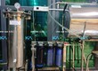 Sự Thật Phía Sau Lớp Cặn Rượu Vang: Làm Sao Để  Phù Phép  Rượu Trong Suốt...