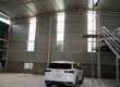 Cho thuê kho xưởng 400m tại Hải Bối. Đông Anh. Hà Nội 
