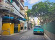 Hiếm Hoi Còn Sót Lại Lô Đất Vàng Q3   Được XD Cao Tầng   ...