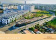 Shophouse Richmond Phú Xuân City thành phố Huế chỉ 1tỷ6  20  sở hữu ngay 