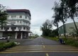 Khu dân cư số 6 thị trấn trần cao phù cừ hưng yên 