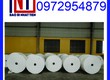 Cung cấp manh PP dệt dạng cuộn, manh PP để bọc thép 