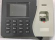 Máy chấm công vân tay, thẻ RJ3030 