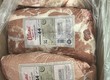 Cung Cấp Thăn Đùi Trâu M44 Giá Rẻ Toàn Quốc 