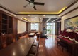 CHO THUÊ nhà Nguyên Căn Shop house khu vực Vinhomes Marina   Có Thang Máy 