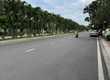 Chính chủ bán nhà mặt tiền Quận 8 , vị trí vàng ngay trung tâm quận 8 