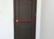 Bạn đang tìm một mẫu cửa đẹp như gỗ, bền với thời gian nhưng không lo cong vênh...