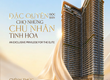 PENINSULA PRIVATE   Tâm điểm phồn hoa giữa lòng Đà Nẵng 