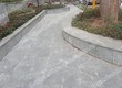 Đá xanh rêu cắt thô   vẻ đẹp mộc mạc, bền vững cho công trình ngoài trời...